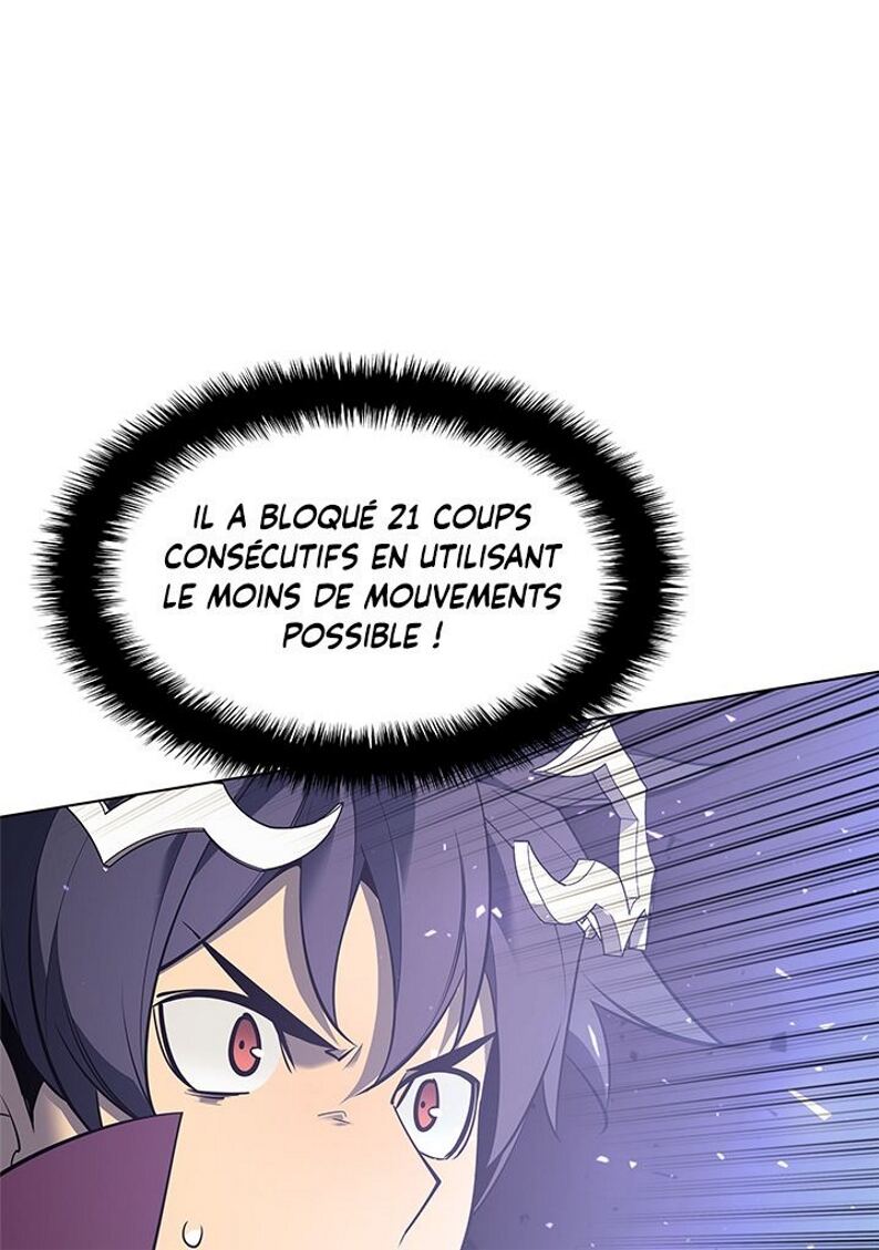 Overgeared (Remake) Chapitre 109 - Page 56