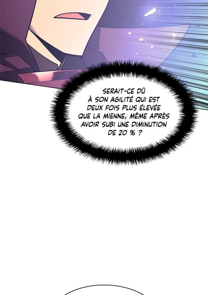 Overgeared (Remake) Chapitre 109 - Page 57