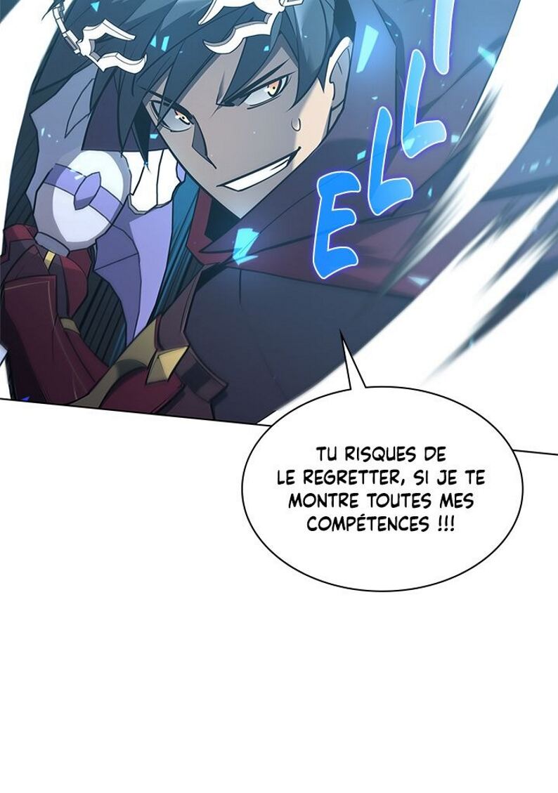 Overgeared (Remake) Chapitre 109 - Page 60