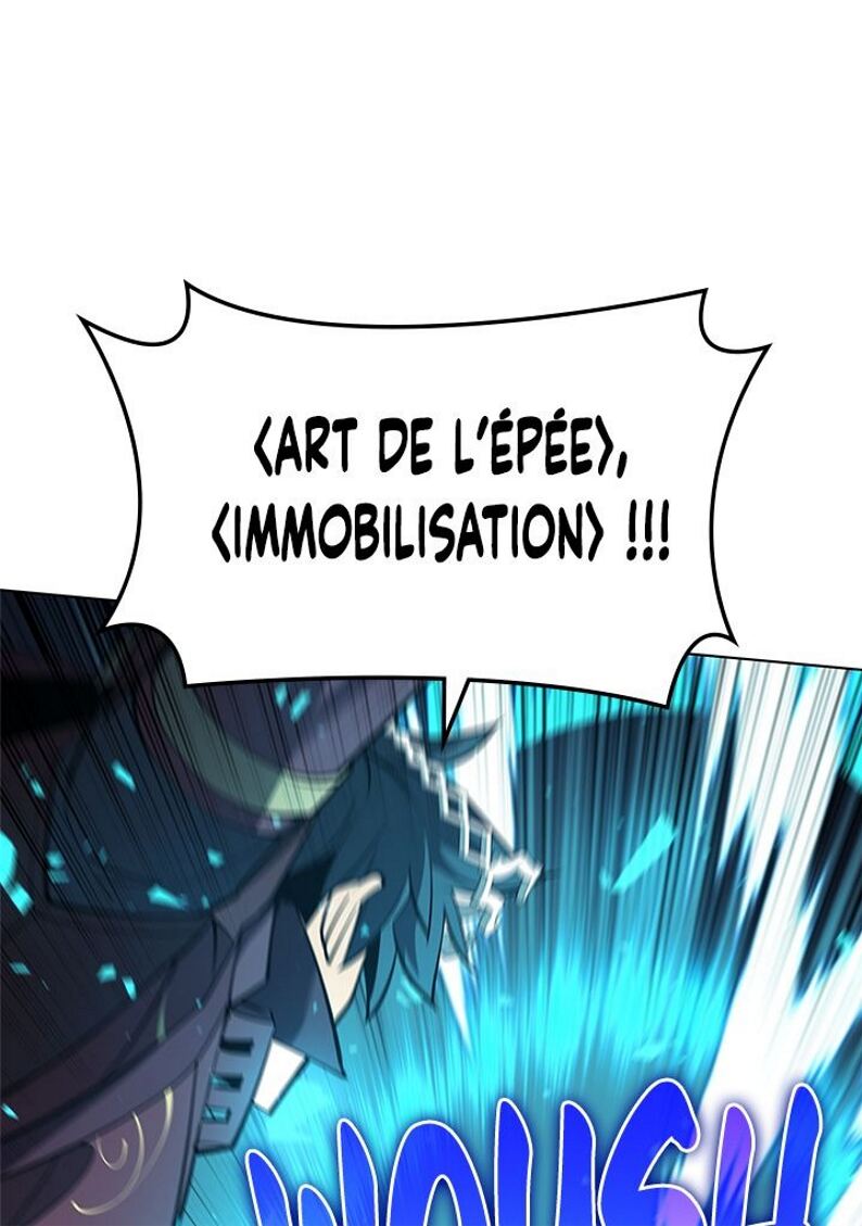 Overgeared (Remake) Chapitre 109 - Page 61