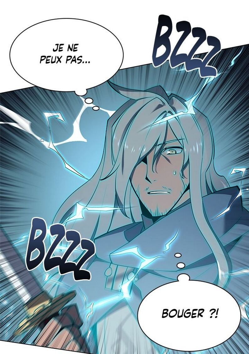 Overgeared (Remake) Chapitre 109 - Page 64