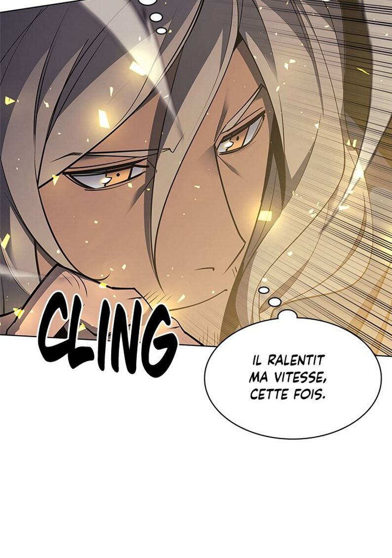 Overgeared (Remake) Chapitre 109 - Page 72