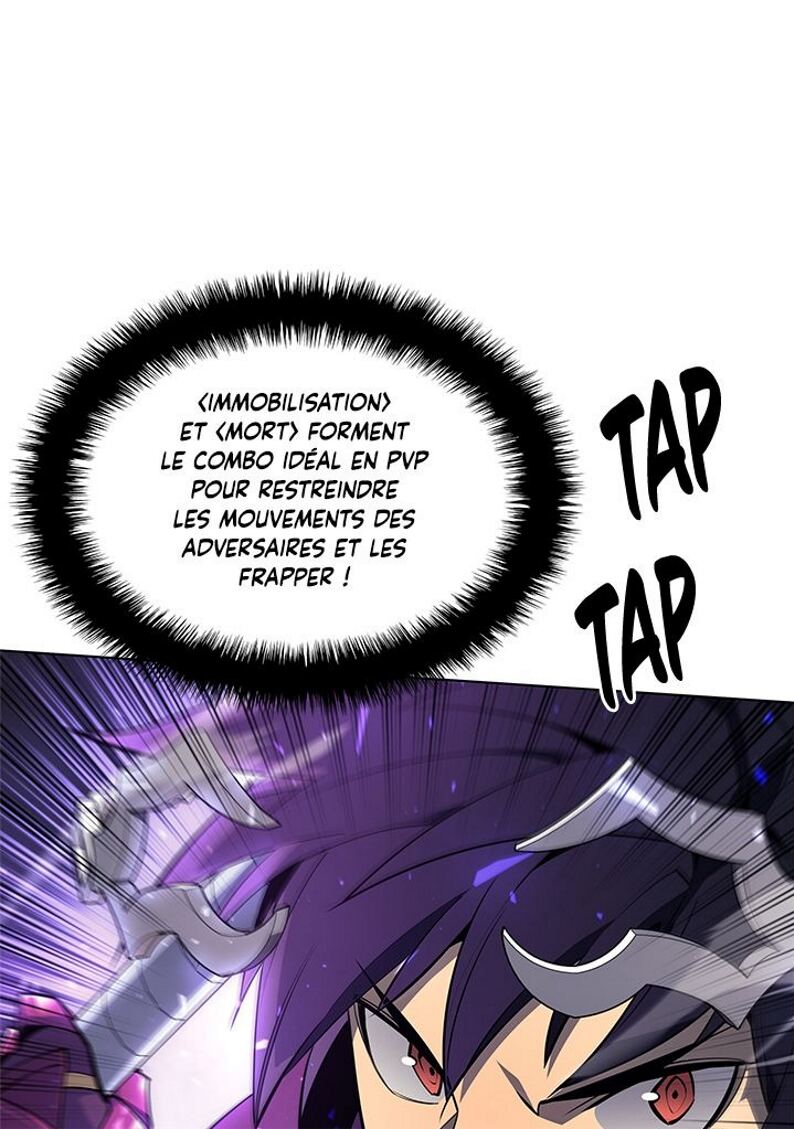 Overgeared (Remake) Chapitre 109 - Page 73