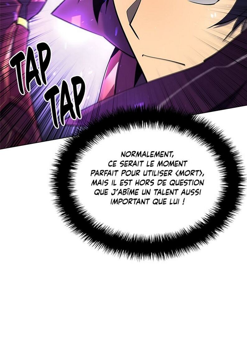 Overgeared (Remake) Chapitre 109 - Page 74