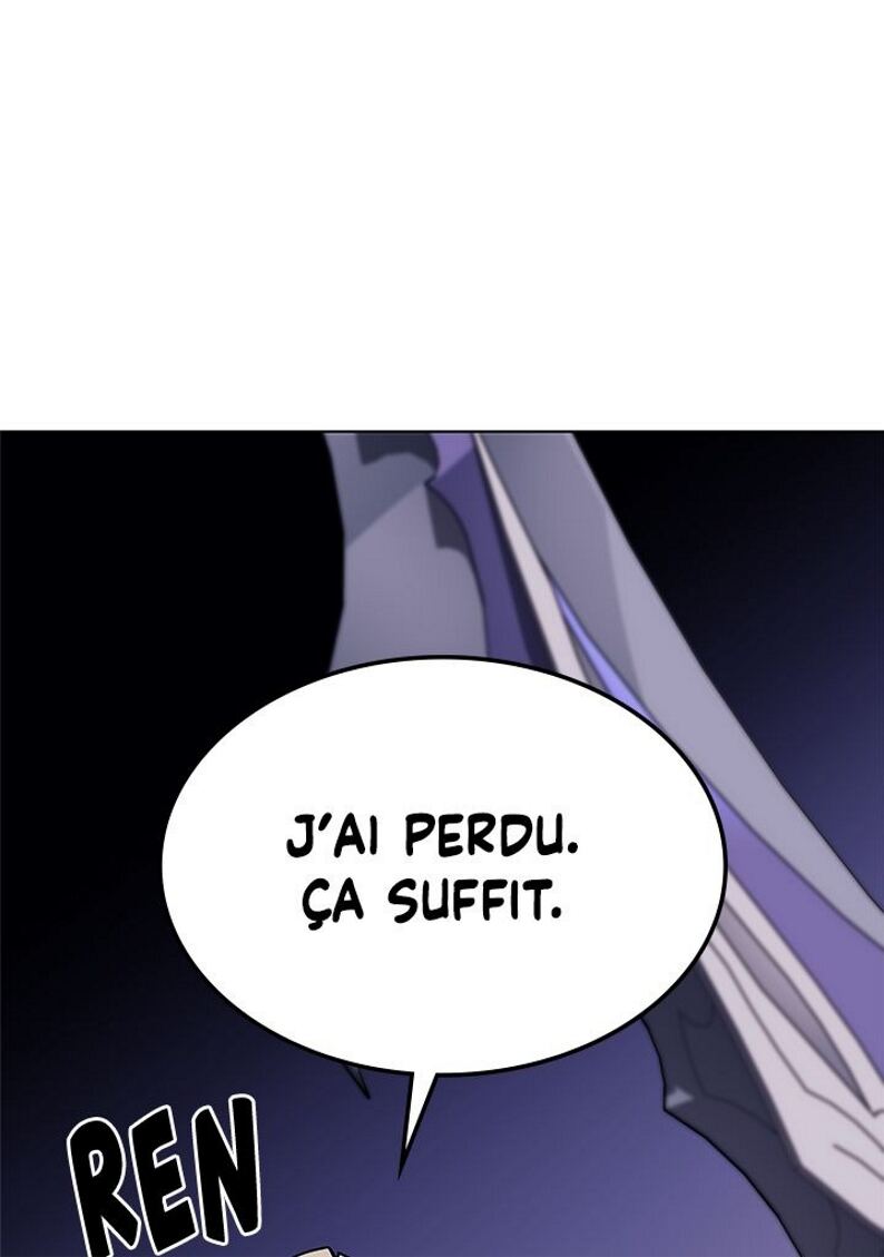 Overgeared (Remake) Chapitre 109 - Page 75
