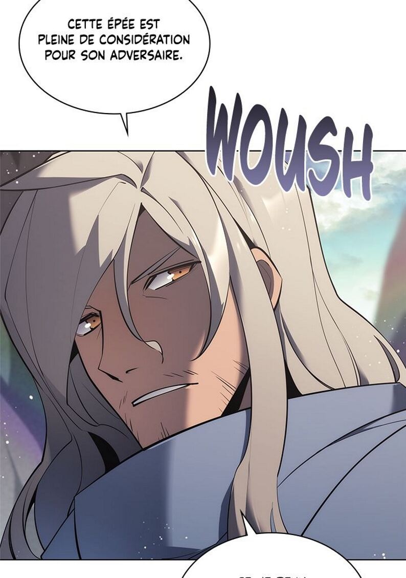 Overgeared (Remake) Chapitre 109 - Page 78