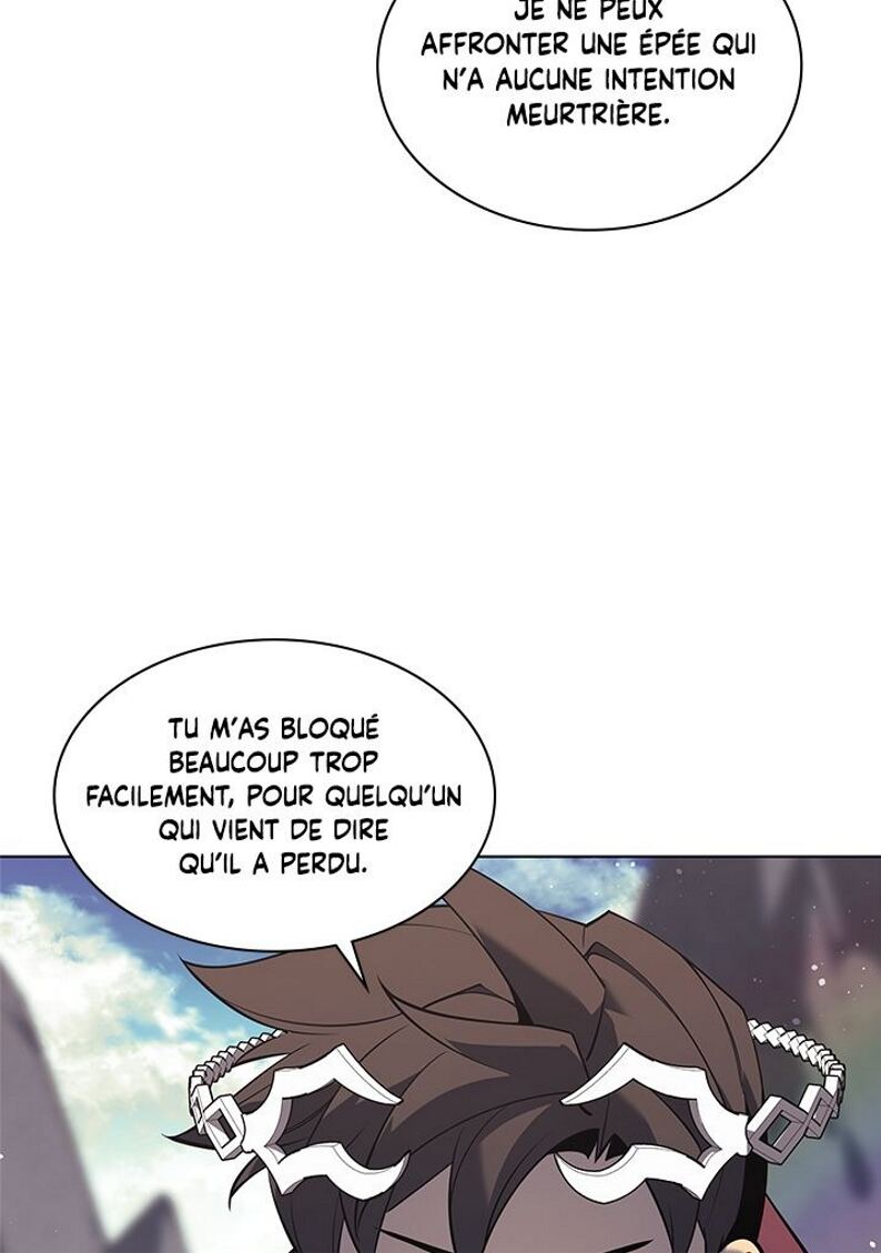 Overgeared (Remake) Chapitre 109 - Page 79