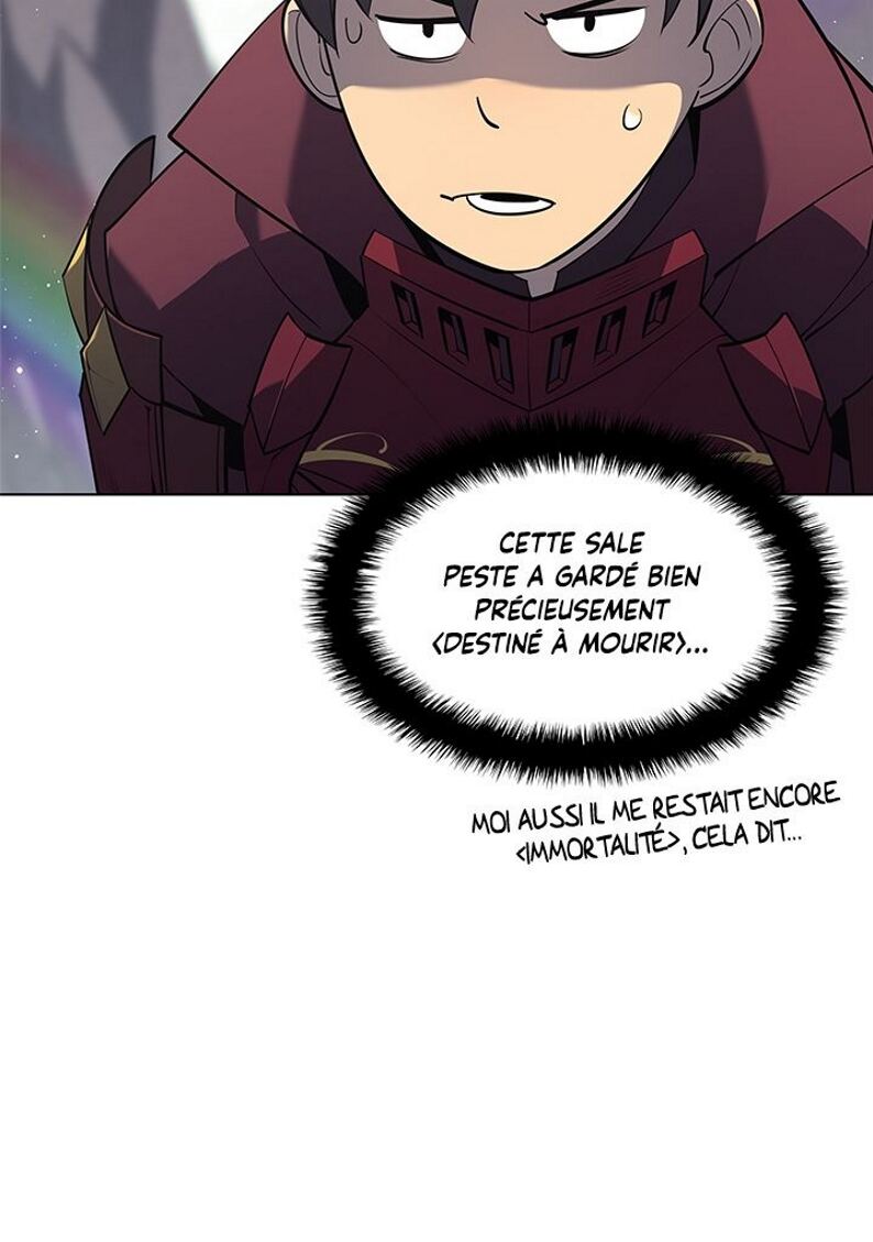 Overgeared (Remake) Chapitre 109 - Page 80