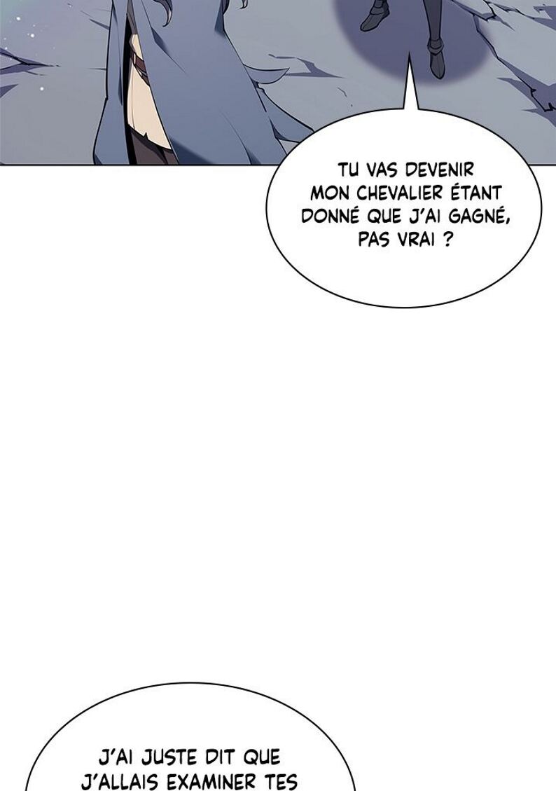 Overgeared (Remake) Chapitre 109 - Page 82