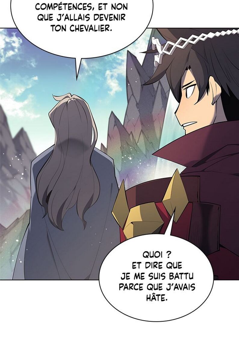 Overgeared (Remake) Chapitre 109 - Page 83