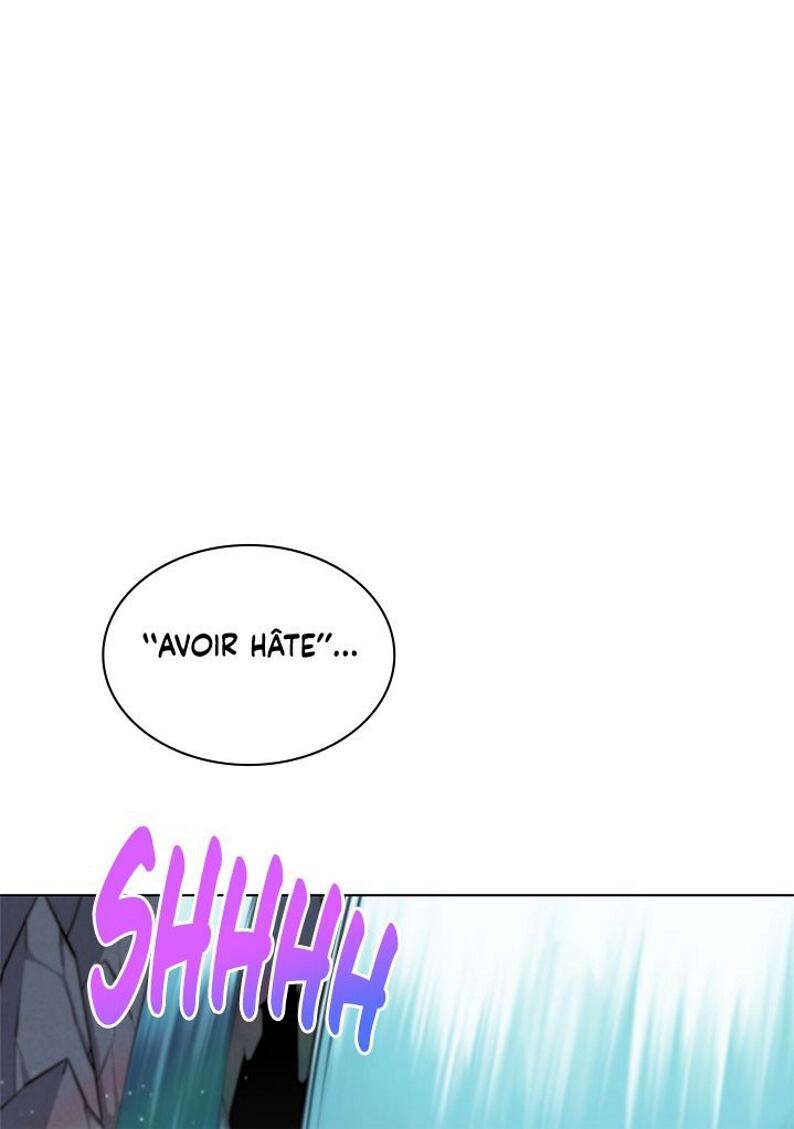 Overgeared (Remake) Chapitre 109 - Page 84
