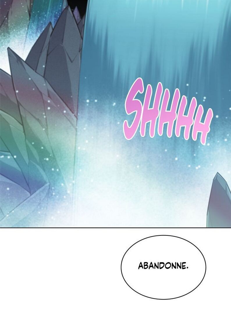 Overgeared (Remake) Chapitre 109 - Page 85