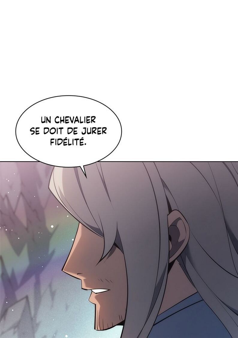 Overgeared (Remake) Chapitre 109 - Page 86