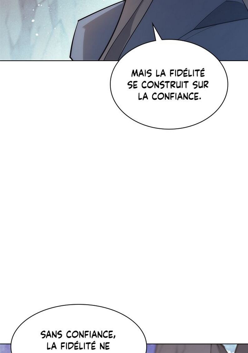 Overgeared (Remake) Chapitre 109 - Page 87