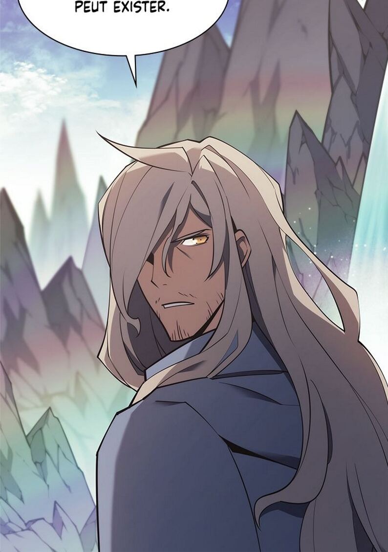 Overgeared (Remake) Chapitre 109 - Page 88