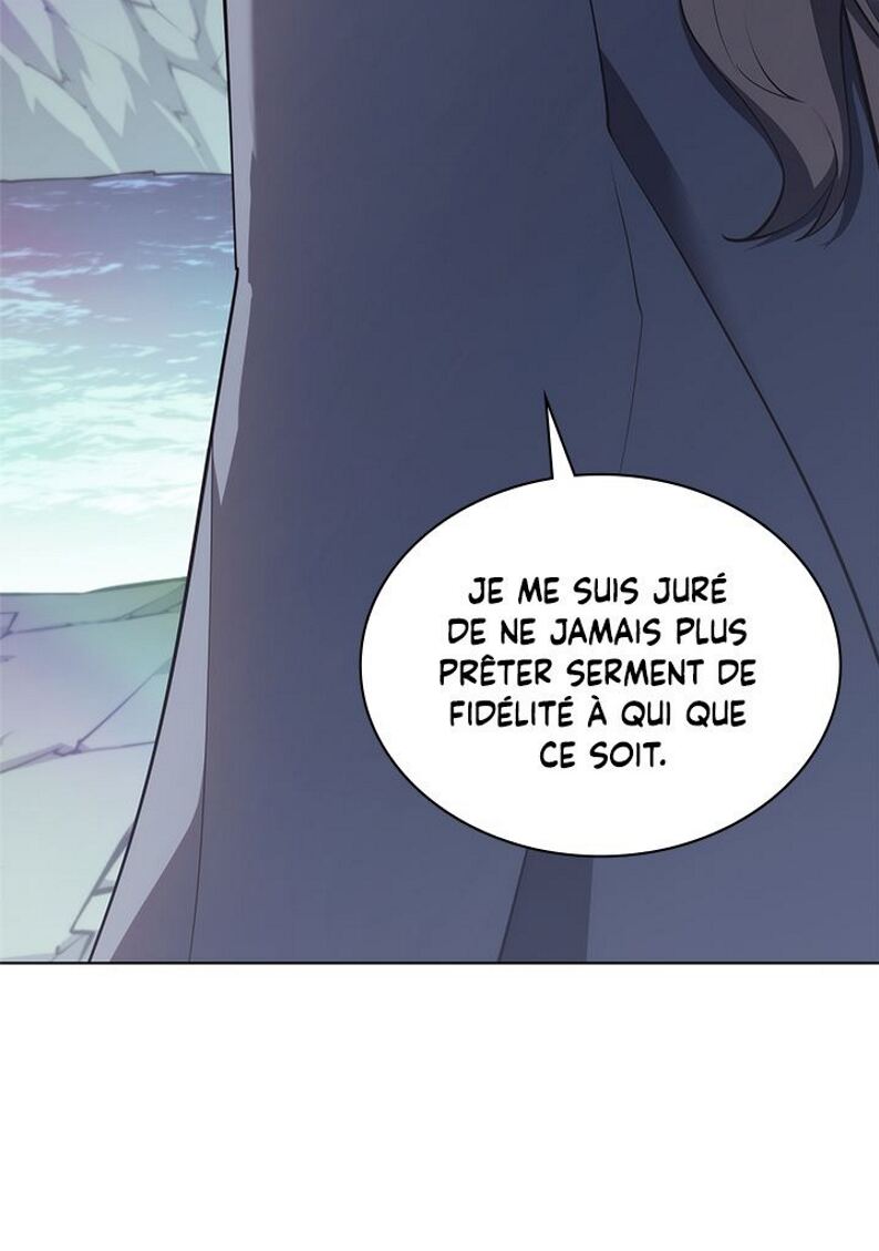 Overgeared (Remake) Chapitre 109 - Page 89