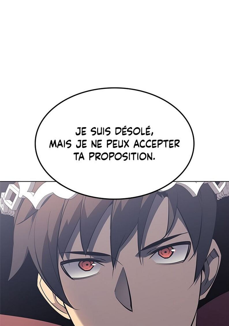 Overgeared (Remake) Chapitre 109 - Page 90