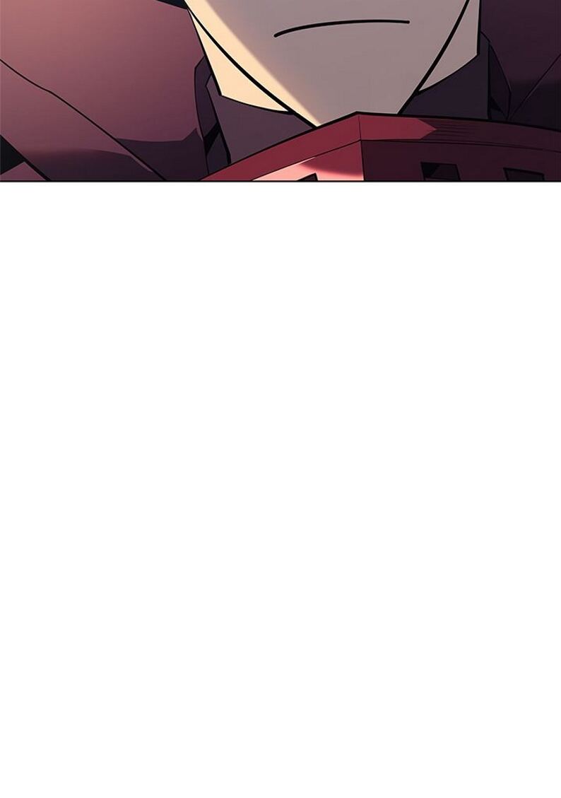 Overgeared (Remake) Chapitre 109 - Page 91