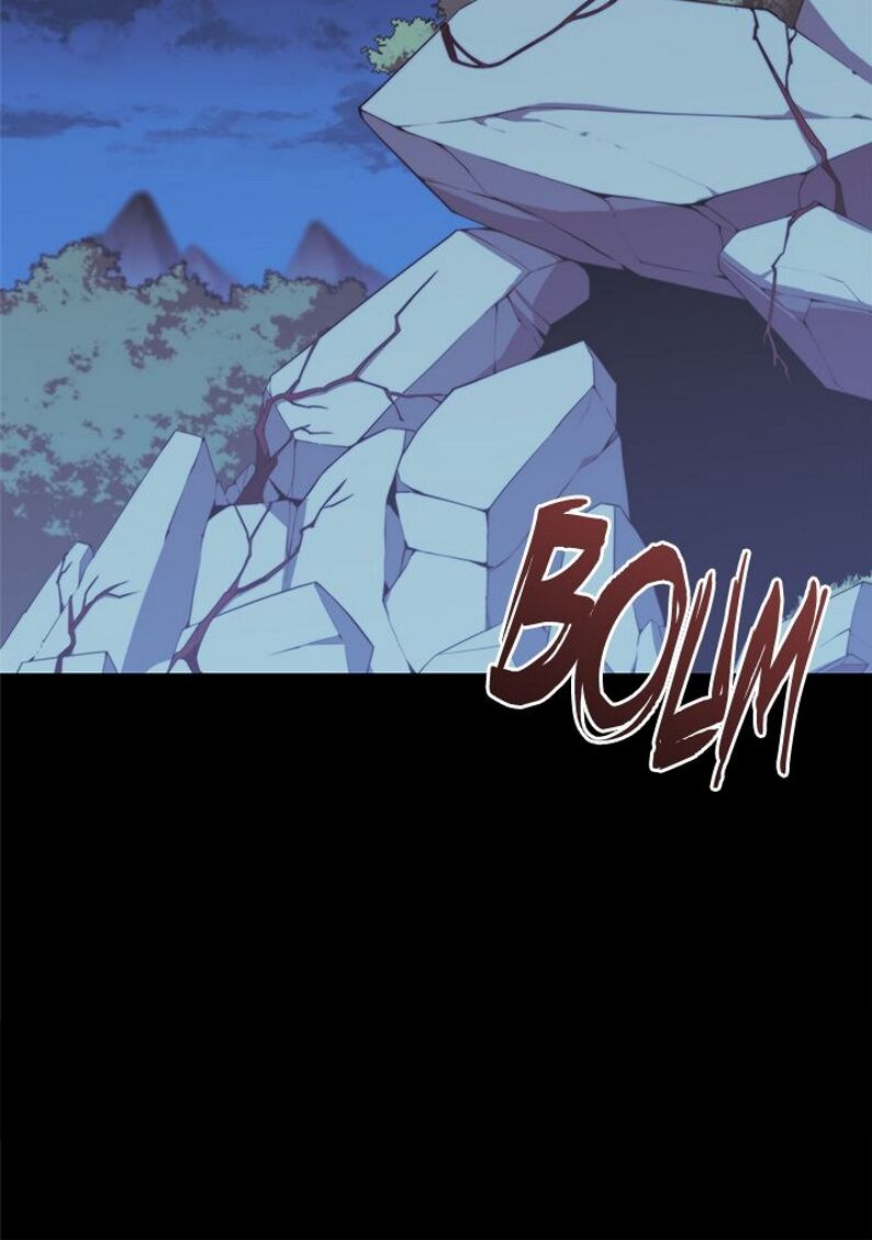 Overgeared (Remake) Chapitre 109 - Page 95