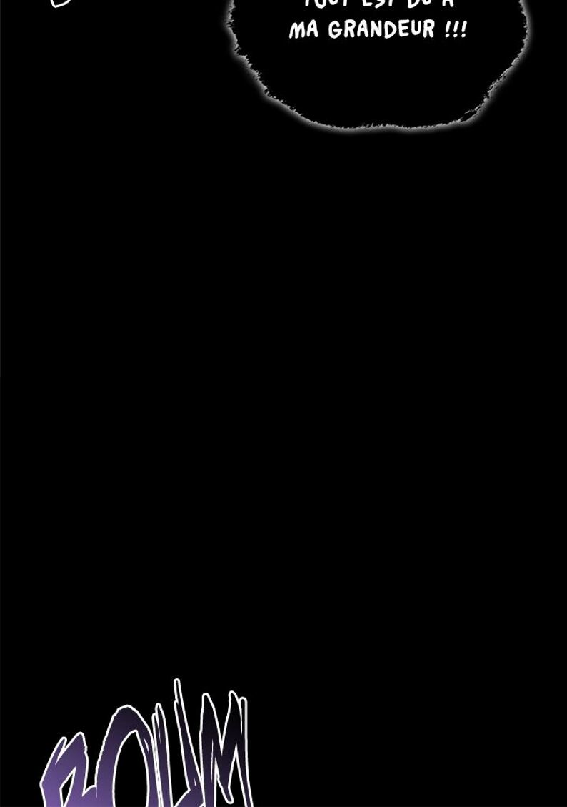 Overgeared (Remake) Chapitre 109 - Page 97