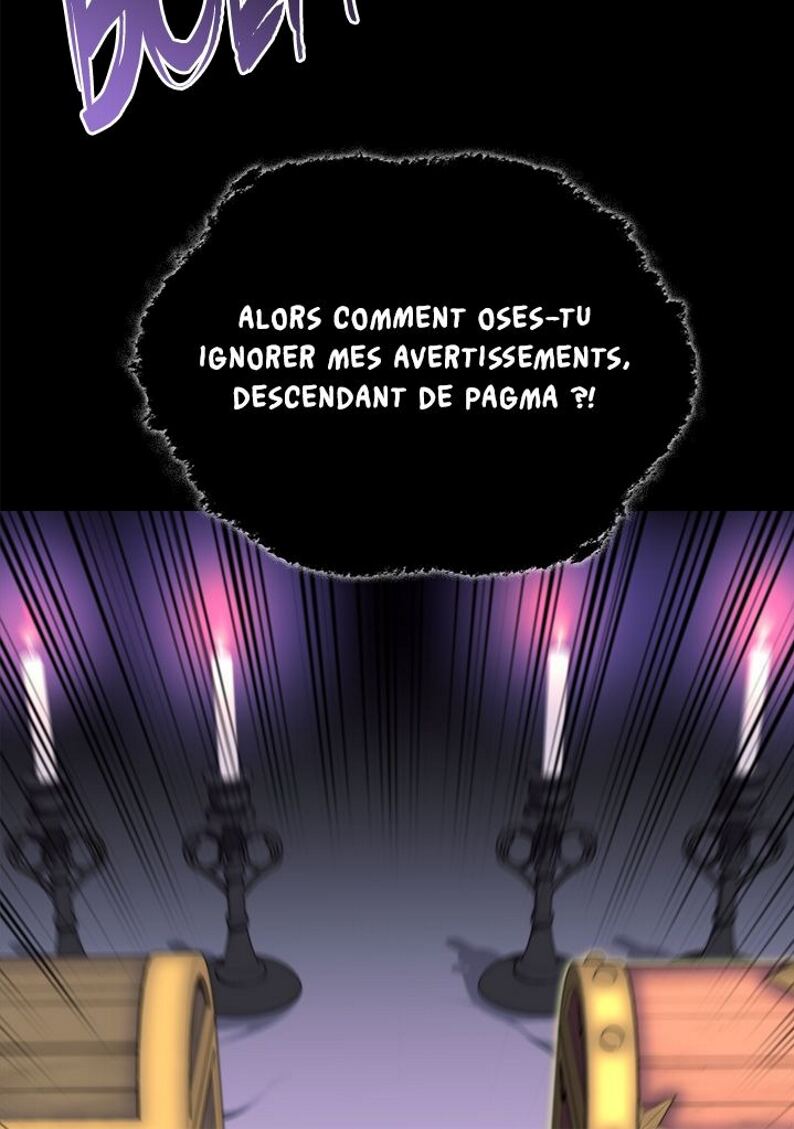Overgeared (Remake) Chapitre 109 - Page 98