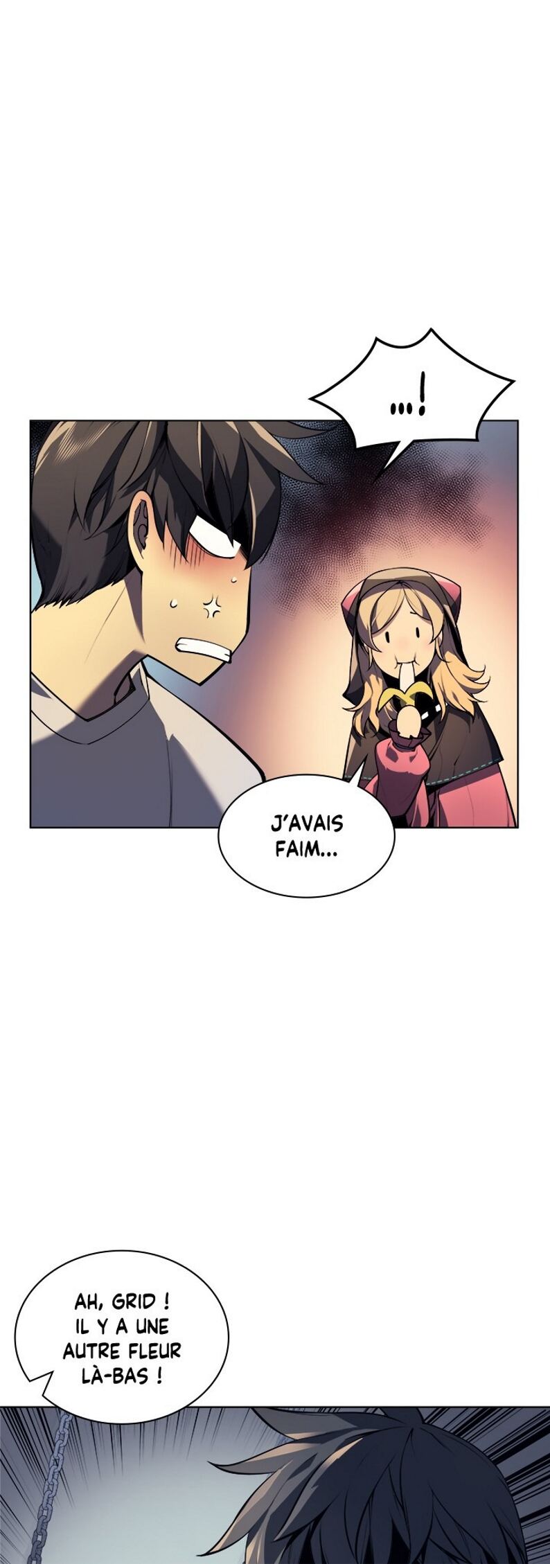 Overgeared (Remake) Chapitre 26 - Page 12