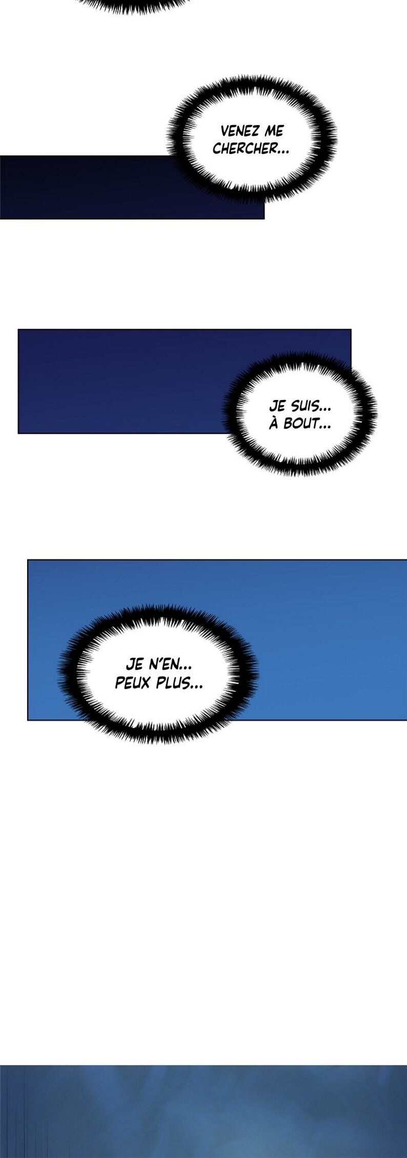 Overgeared (Remake) Chapitre 26 - Page 29