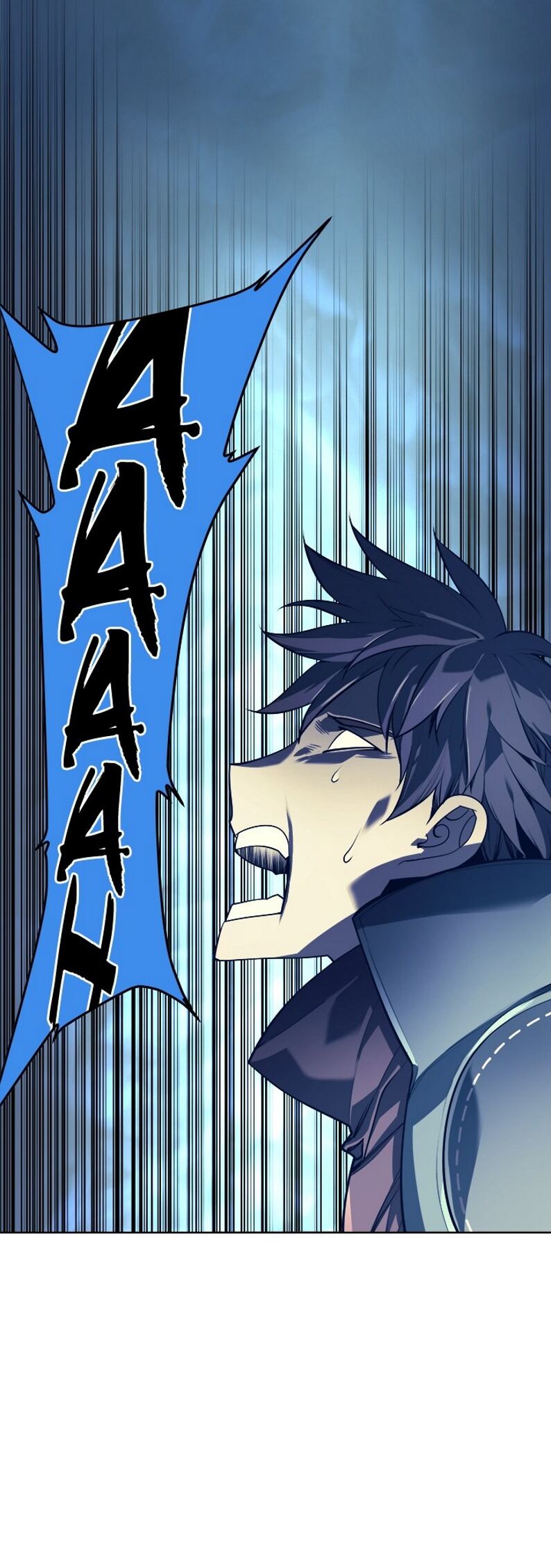 Overgeared (Remake) Chapitre 26 - Page 30
