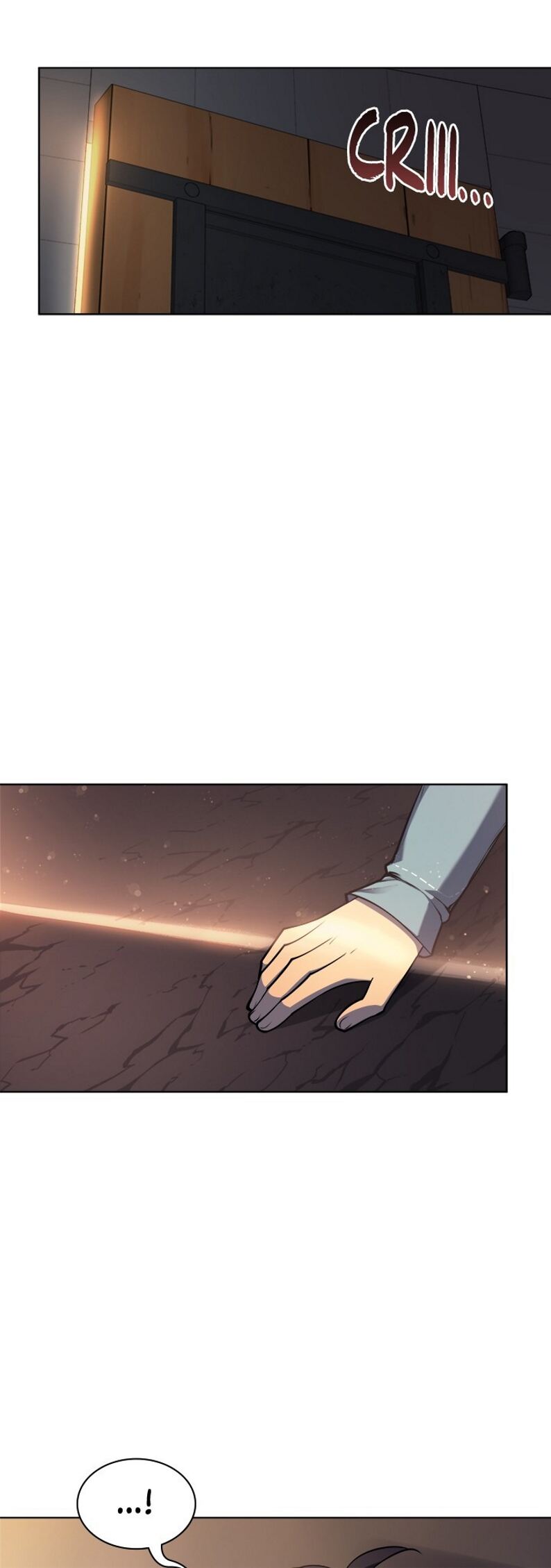 Overgeared (Remake) Chapitre 26 - Page 52