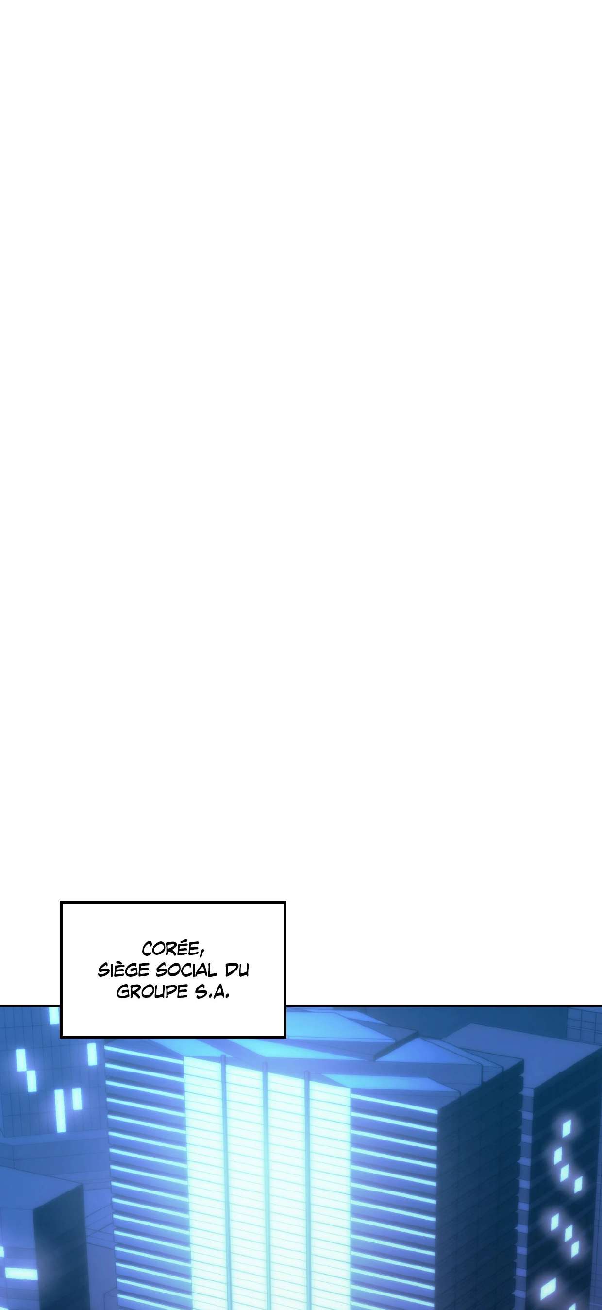 Overgeared (Remake) Chapitre 186 - Page 26