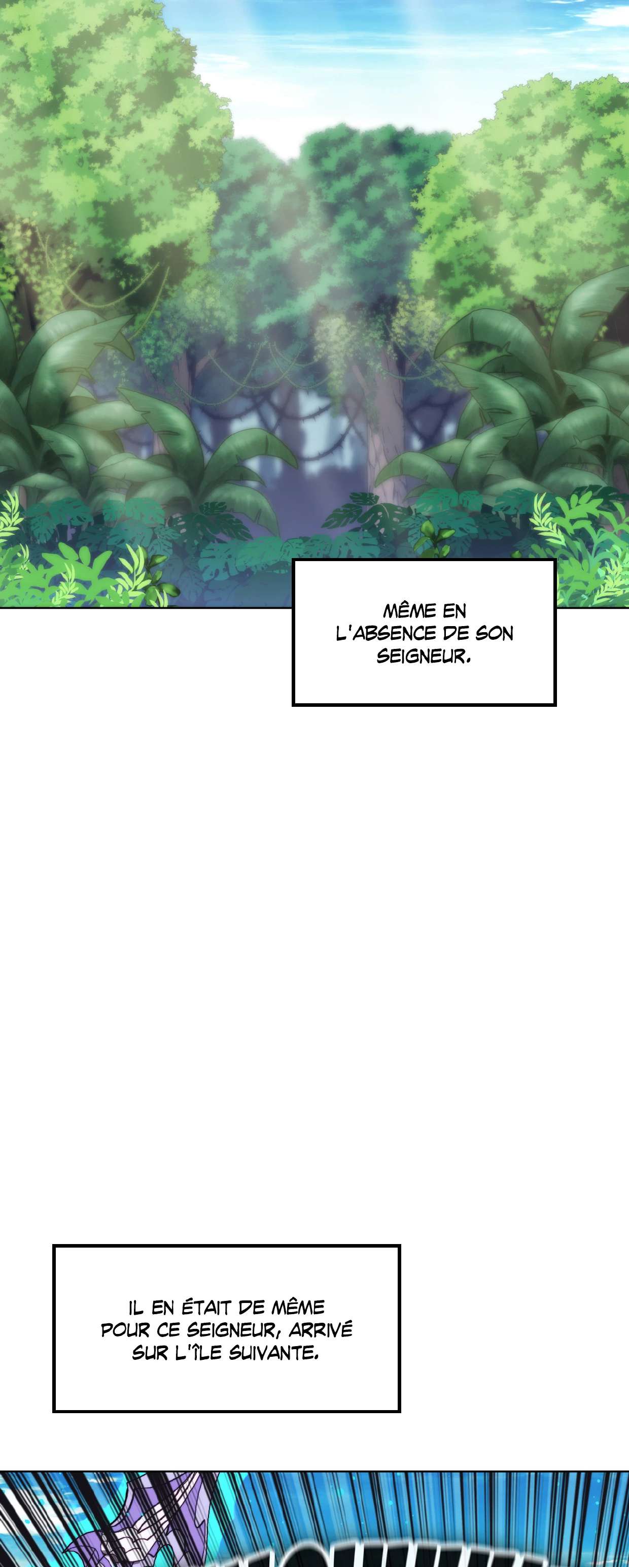 Overgeared (Remake) Chapitre 186 - Page 58