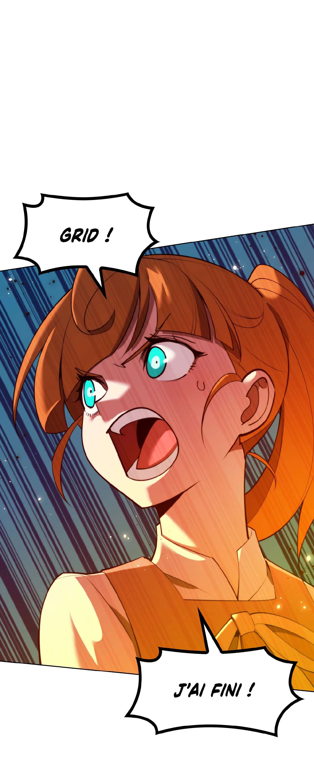 Overgeared (Remake) Chapitre 186 - Page 73