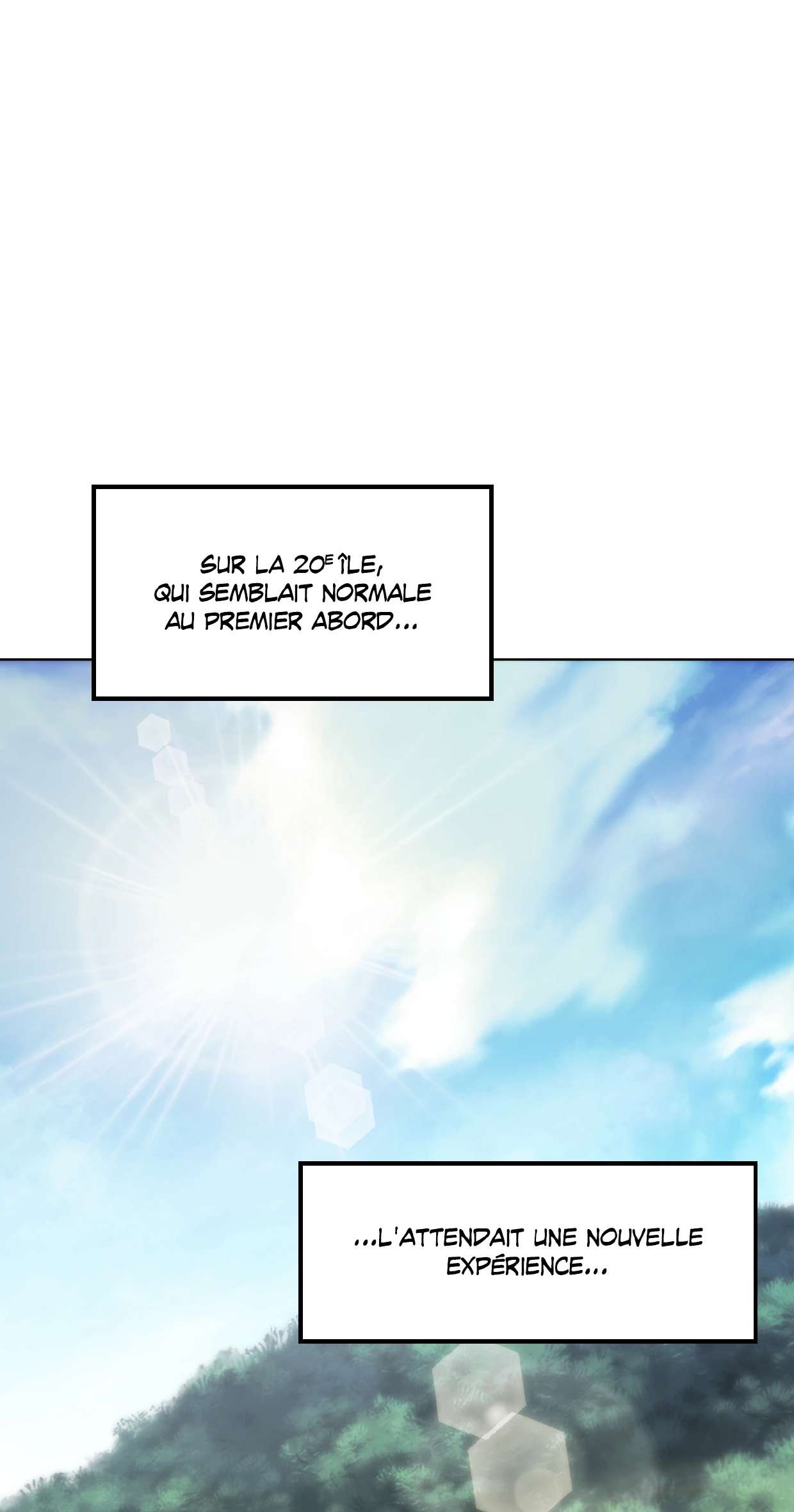 Overgeared (Remake) Chapitre 186 - Page 86