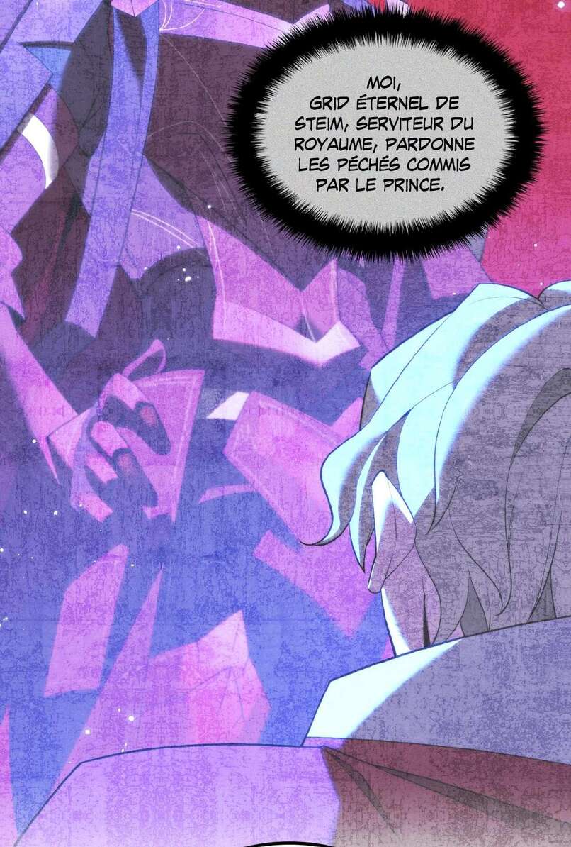 Overgeared (Remake) Chapitre 179 - Page 24