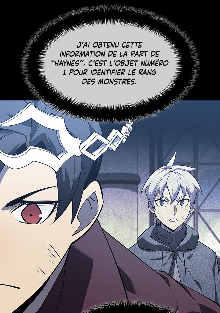 Overgeared (Remake) Chapitre 130 - Page 10