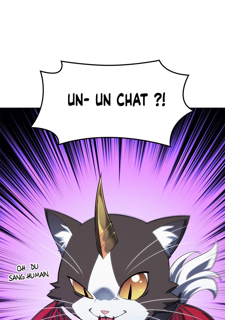Overgeared (Remake) Chapitre 130 - Page 100