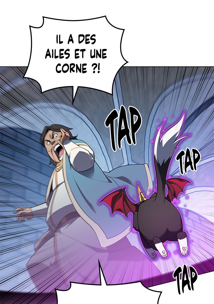 Overgeared (Remake) Chapitre 130 - Page 102