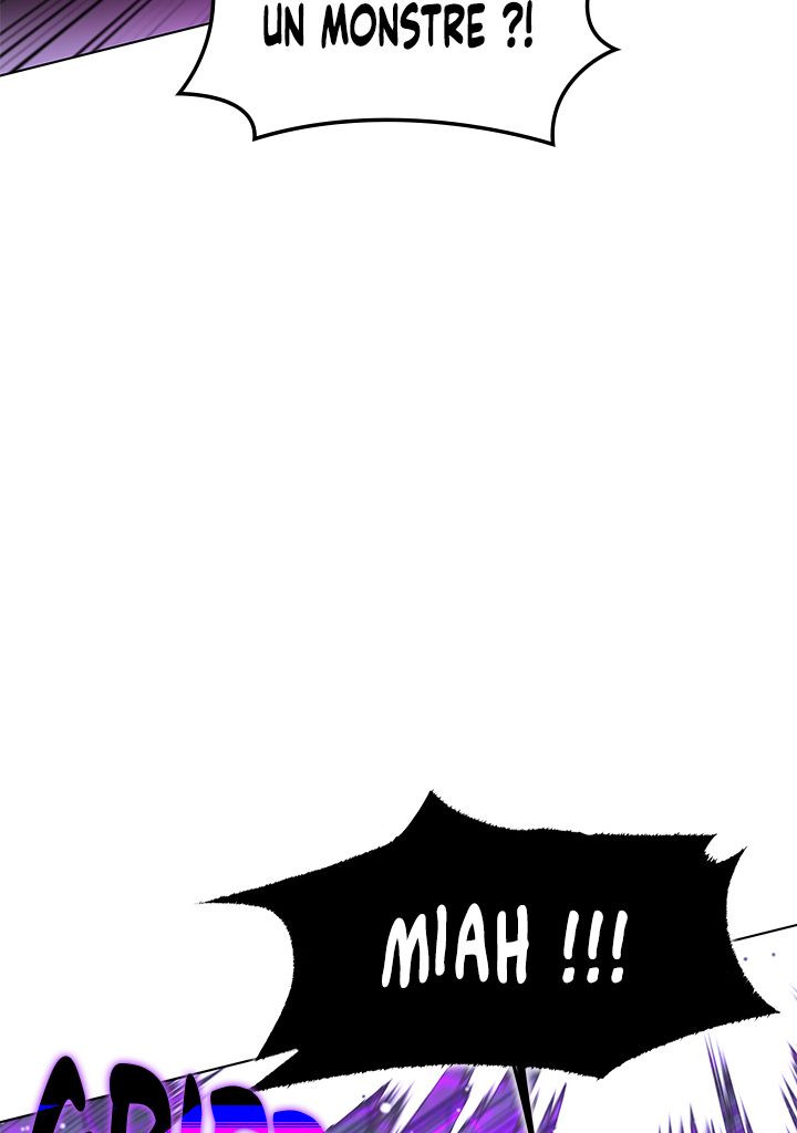 Overgeared (Remake) Chapitre 130 - Page 103