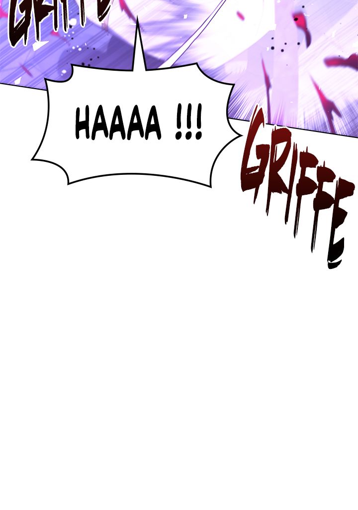 Overgeared (Remake) Chapitre 130 - Page 105