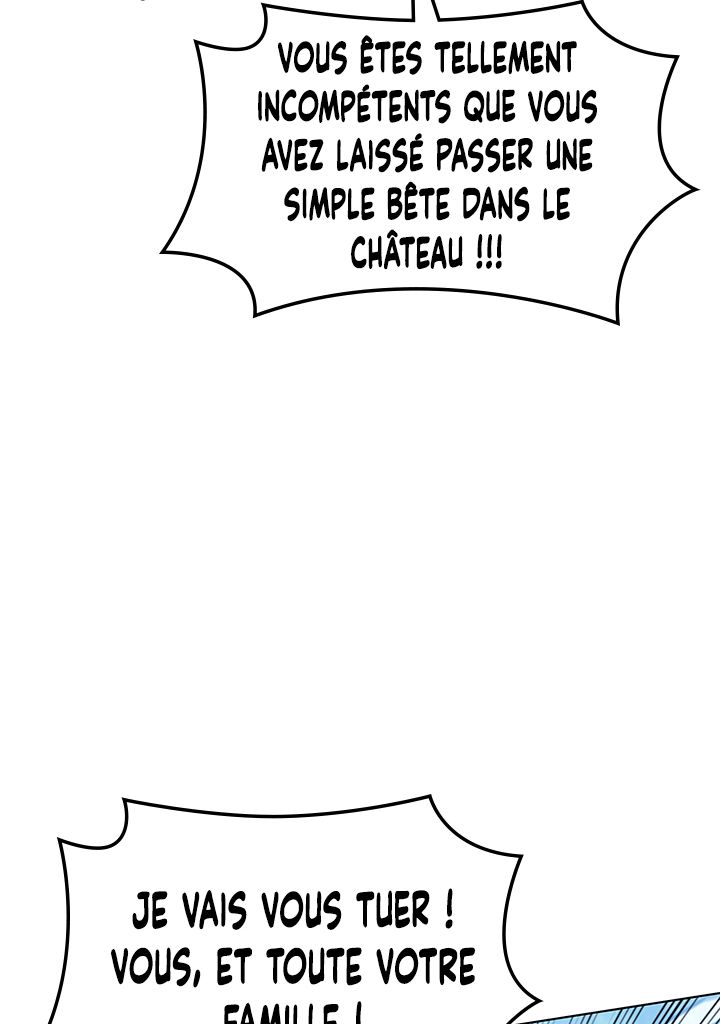 Overgeared (Remake) Chapitre 130 - Page 107