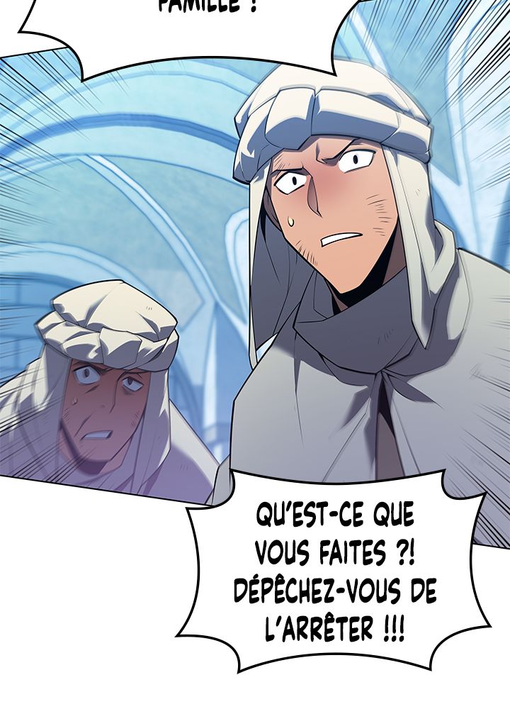 Overgeared (Remake) Chapitre 130 - Page 108