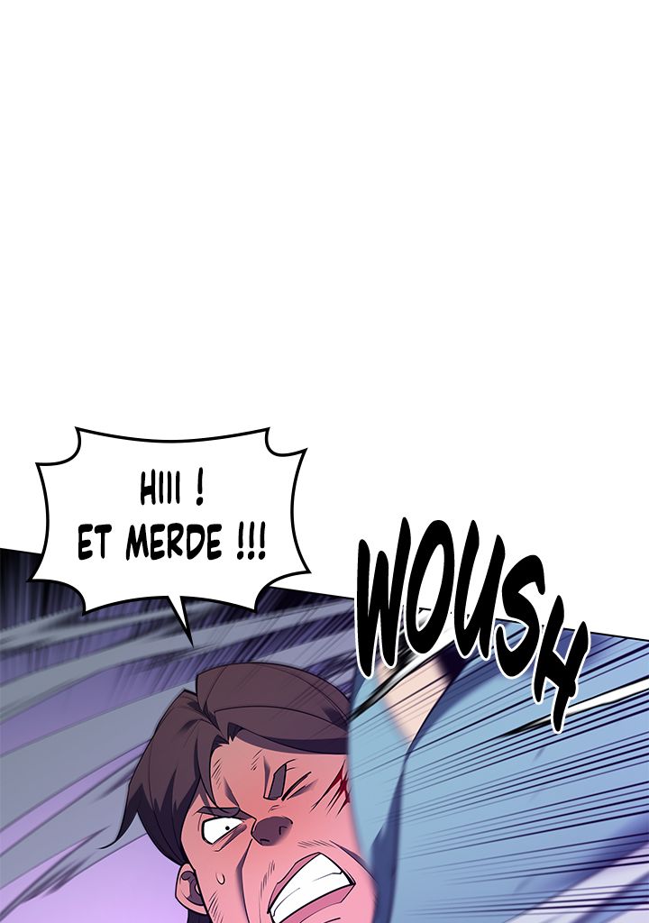 Overgeared (Remake) Chapitre 130 - Page 109