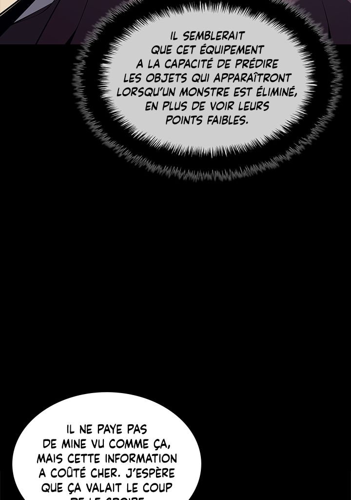 Overgeared (Remake) Chapitre 130 - Page 11