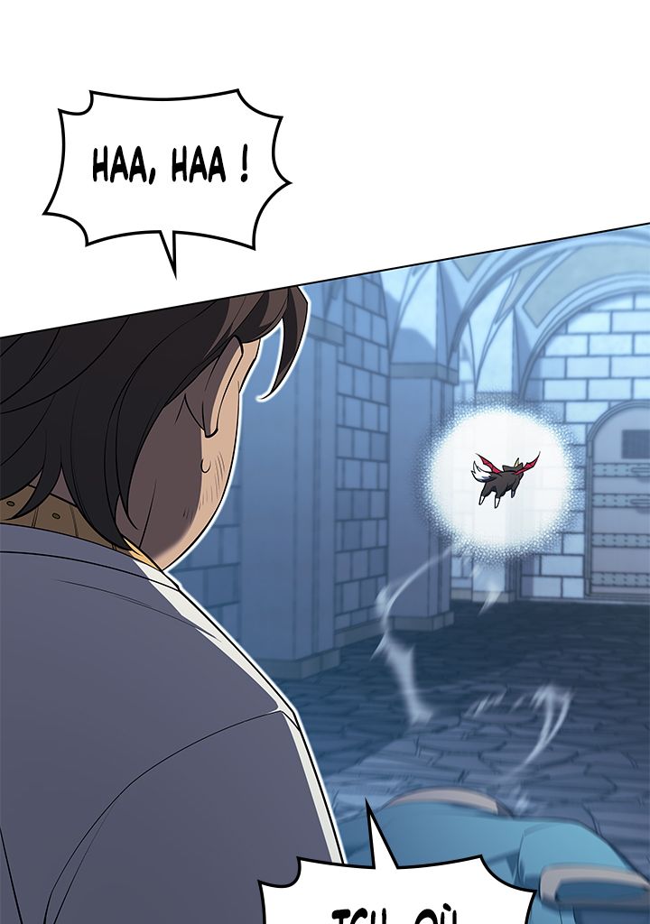 Overgeared (Remake) Chapitre 130 - Page 111