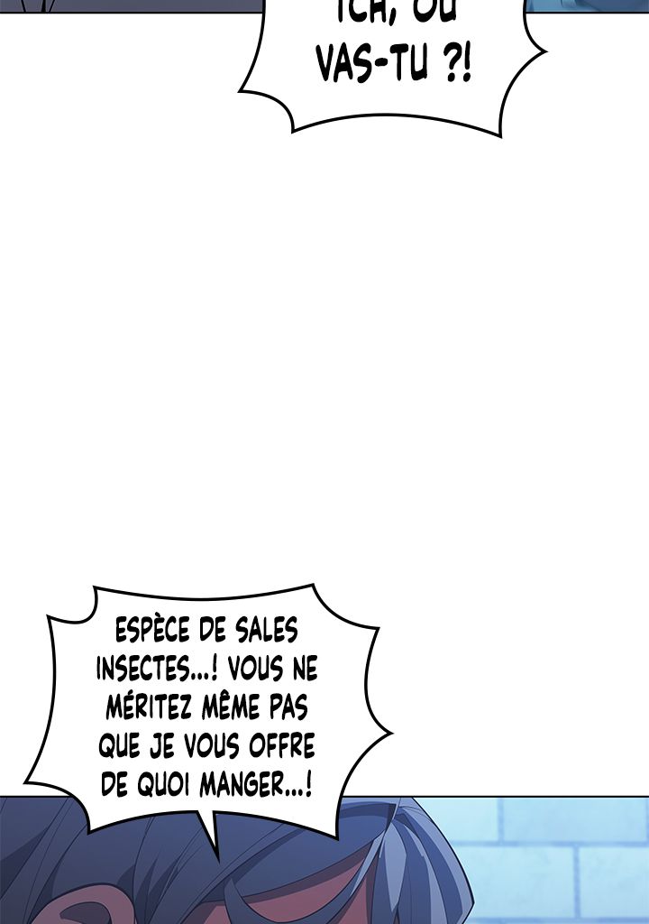 Overgeared (Remake) Chapitre 130 - Page 112