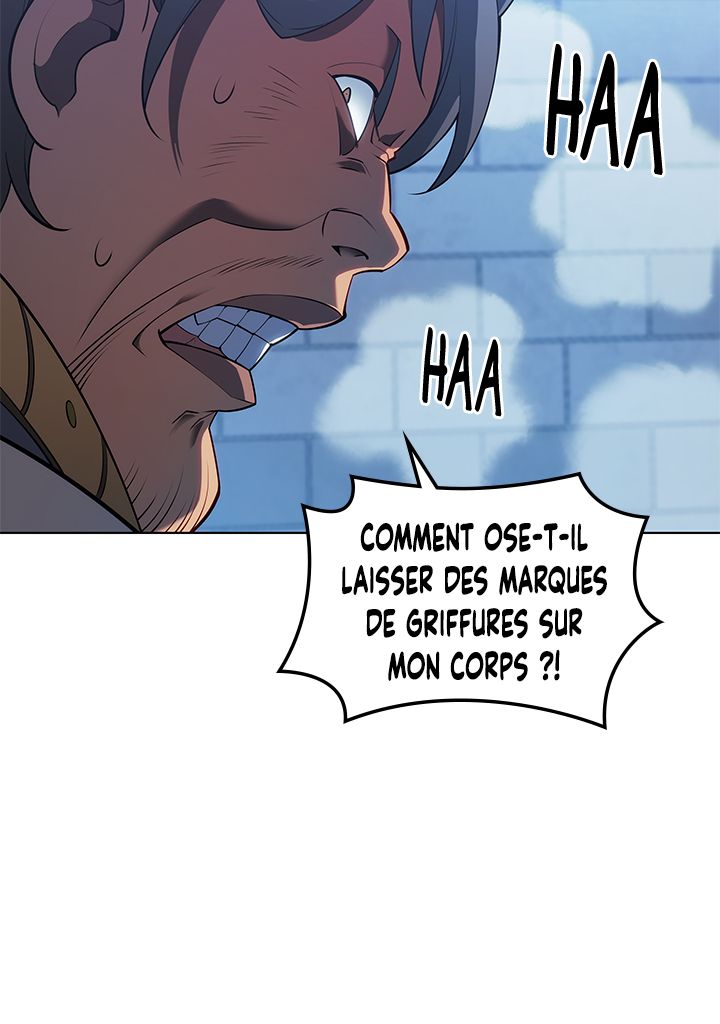 Overgeared (Remake) Chapitre 130 - Page 113
