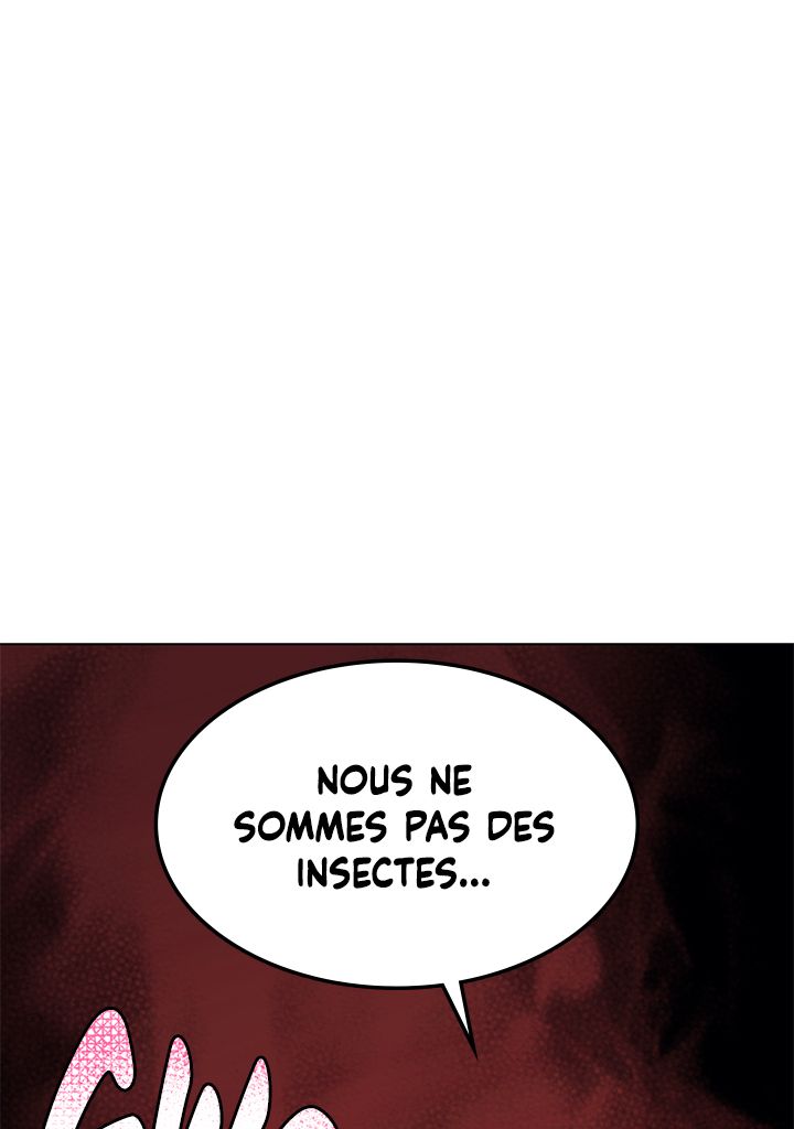 Overgeared (Remake) Chapitre 130 - Page 118