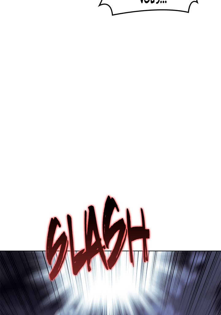 Overgeared (Remake) Chapitre 130 - Page 122
