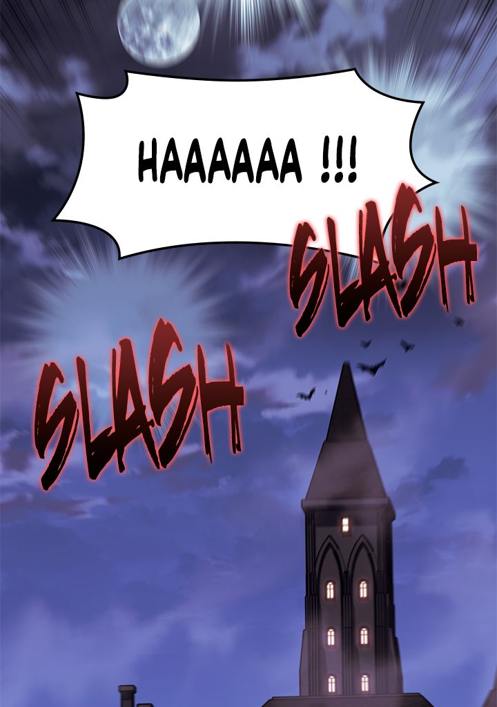 Overgeared (Remake) Chapitre 130 - Page 123
