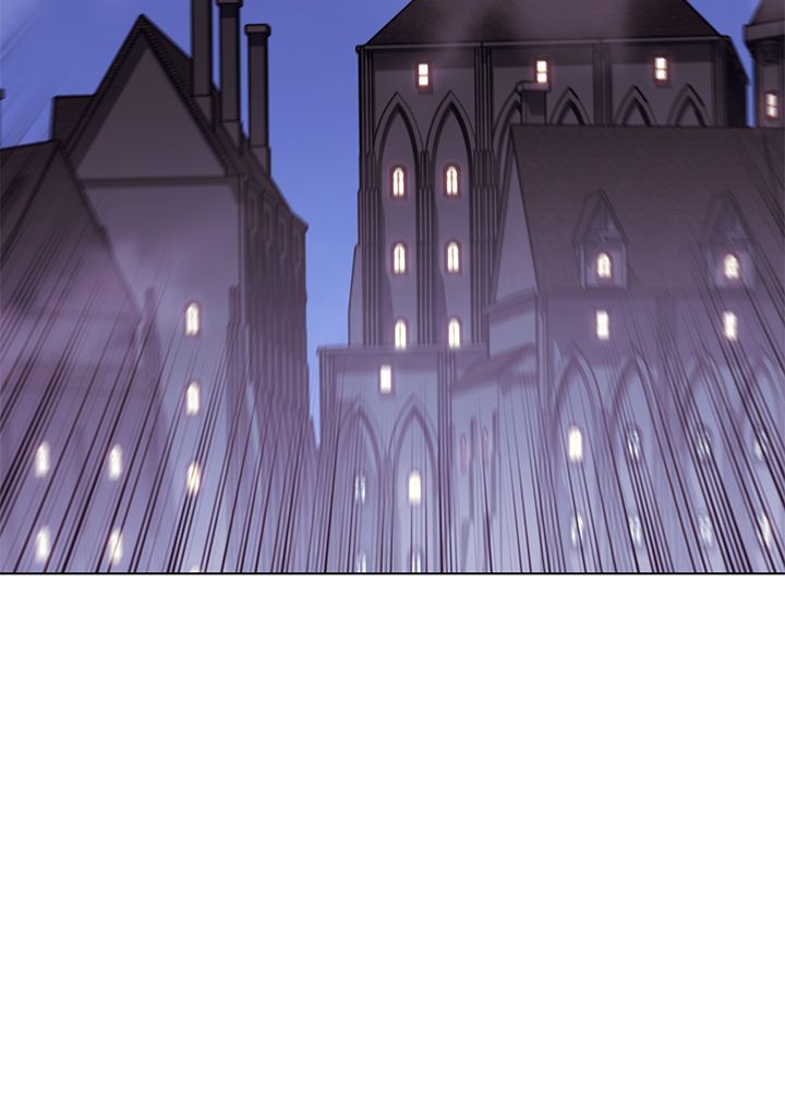 Overgeared (Remake) Chapitre 130 - Page 124